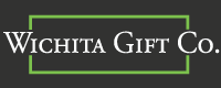 Wichita Gift Company