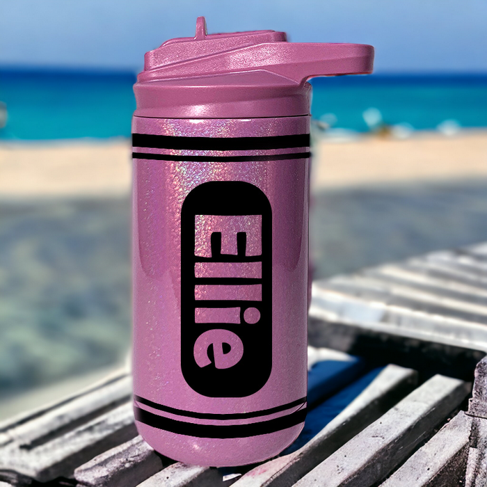 https://wichitagiftco.com/cdn/shop/files/12-oz-Personalized-Crayon-Sport-Water-Bottle-Insulated-Steel-Glitter-Tumbler_700x700.png?v=1690951892