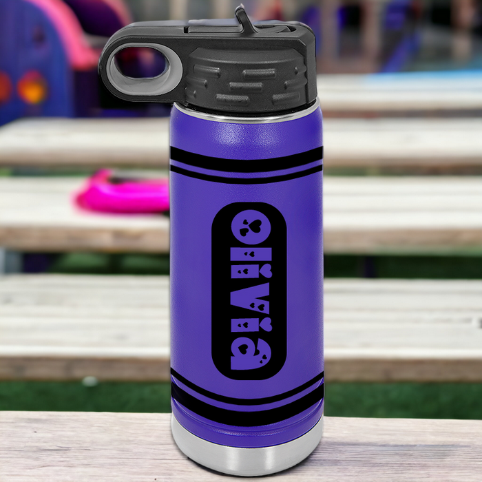 https://wichitagiftco.com/cdn/shop/files/20-oz-Personalized-Crayon-Sport-Water-Bottle-Insulated-Steel-Tumbler_700x700.png?v=1690951892