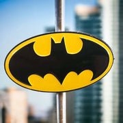 Batman refrigerator Magnet
