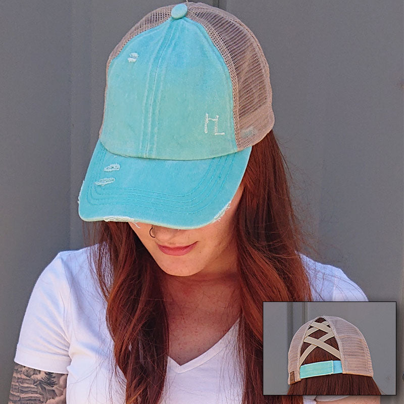 Personalized Clothing & Accessories