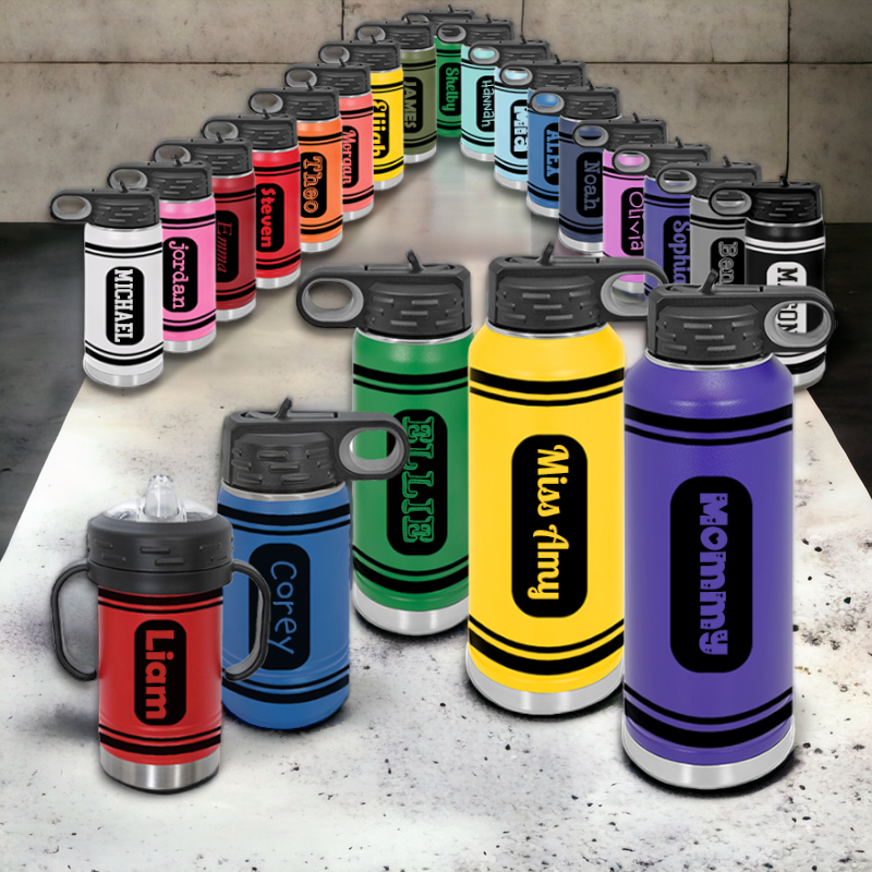 Personalized Profession / Career Gifts