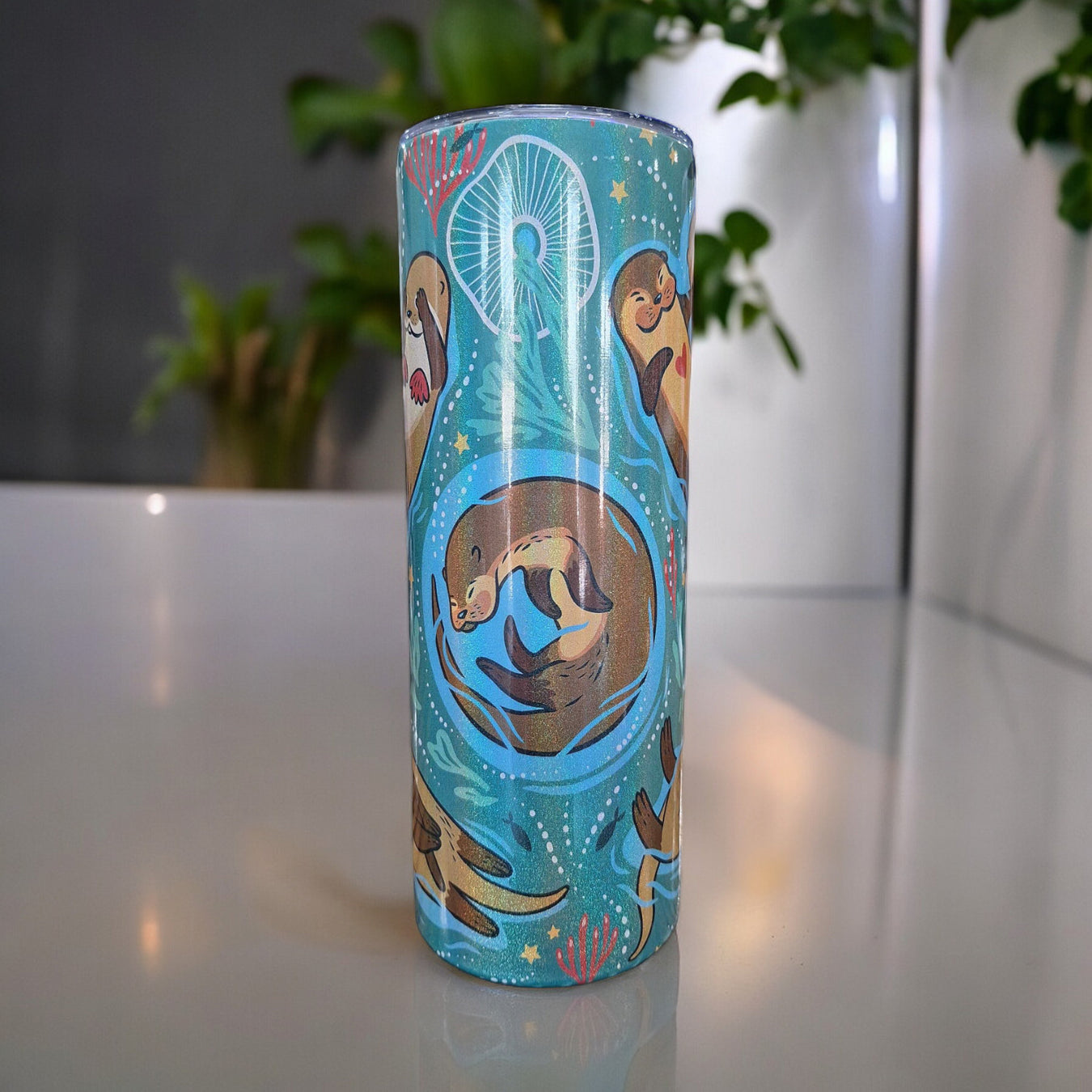 Personalized Kitchenware Gifts