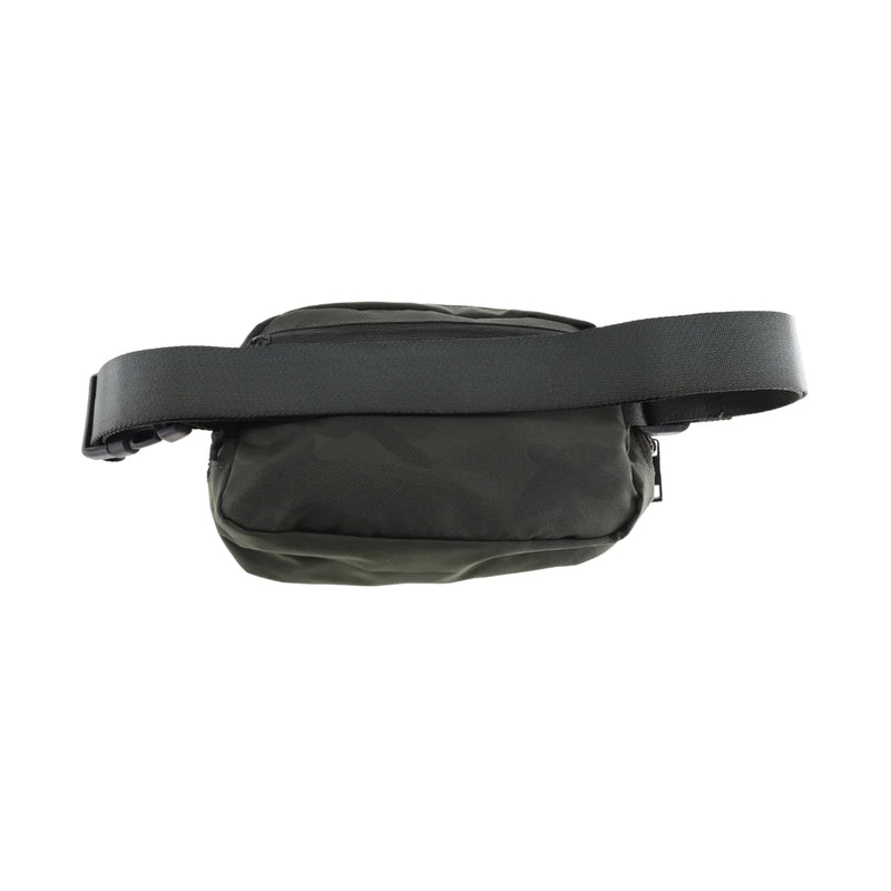 C.C Beanie Camo Belt Bag