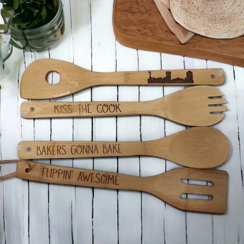 engraved bamboo spoon fork spatula flipper.jpg