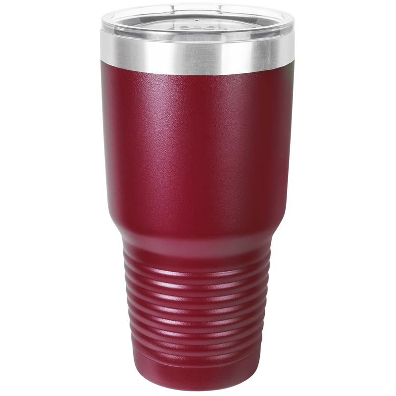 Personalized Mama Lioness with Lion Cubs 30 oz Custom Tumbler for Mom