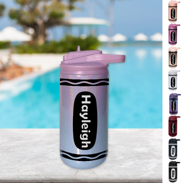 https://wichitagiftco.com/cdn/shop/products/12-oz-Personalized-Glitter-Purple-Crayon-Sport-Water-Bottle-Insulated-Steel-Tumbler-2_823465b9-61c6-4127-a8f4-d0299b41a5d5_700x700.jpg?v=1690951892
