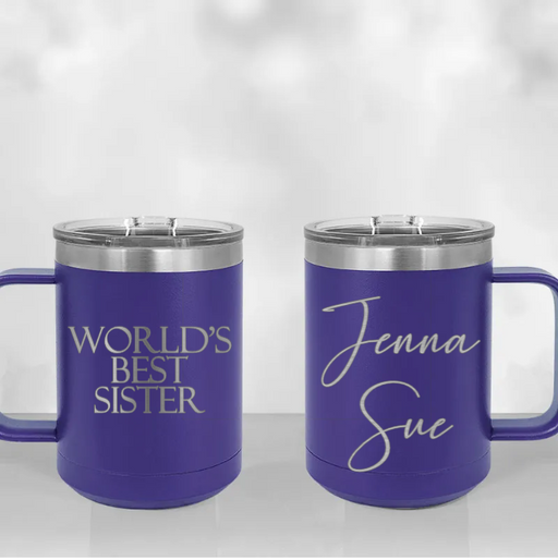 https://wichitagiftco.com/cdn/shop/products/15ozPersonalizedStainlessSteelMugwithHandle-CustomText-LaserEngravedNameorMonogram_512x515.png?v=1677408550