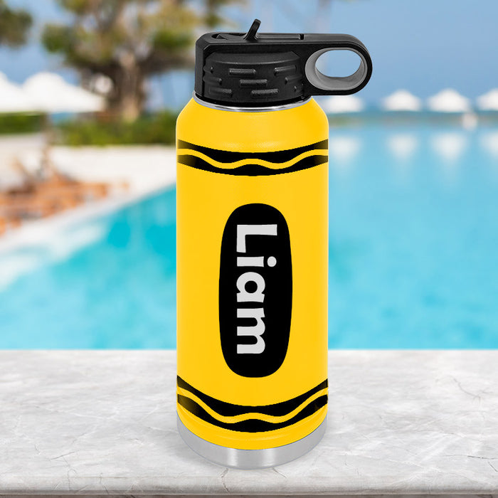 https://wichitagiftco.com/cdn/shop/products/32-oz-Personalized-Crayon-Sport-Water-Bottle-Insulated-Steel-Tumbler_700x700.jpg?v=1690951892