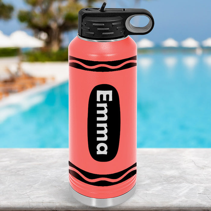 https://wichitagiftco.com/cdn/shop/products/40-oz-Personalized-Crayon-Water-Bottle-Insulated-Steel-Tumbler_700x700.jpg?v=1690951892