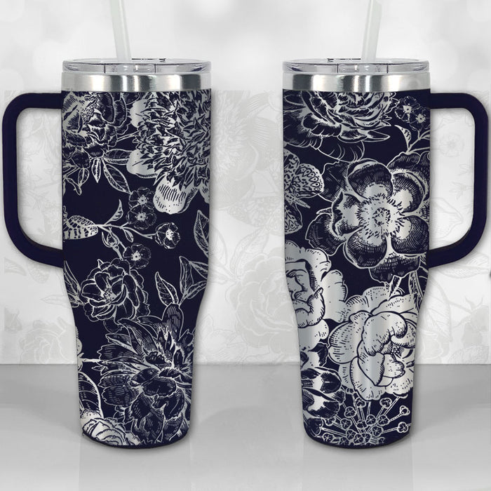 https://wichitagiftco.com/cdn/shop/products/40oz-personalized-custom-tumbler-with-handle-peony-flower-monogram-lid-insulated-travel-mug-midnight-navy-blue_700x700.jpg?v=1677397294