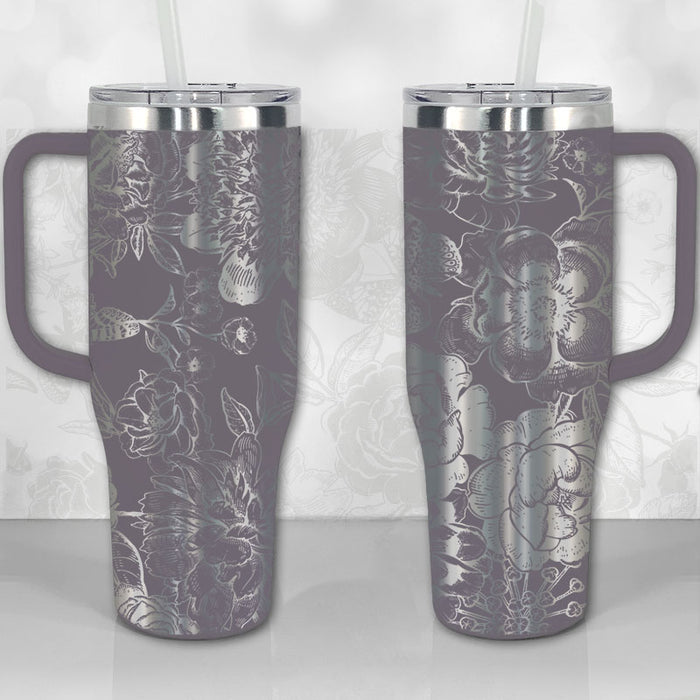 https://wichitagiftco.com/cdn/shop/products/40oz-personalized-custom-tumbler-with-handle-peony-flower-monogram-lid-insulated-travel-mug-volcanic-charcoal_700x700.jpg?v=1677397295