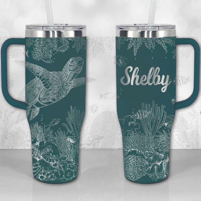 https://wichitagiftco.com/cdn/shop/products/40oz-personalized-name-custom-tumbler-with-handle-sea-turtle-quencher-lid-insulated-travel-mug_700x700.jpg?v=1677397649