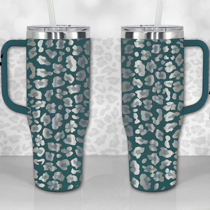 https://wichitagiftco.com/cdn/shop/products/40oz-tumbler-with-handle-cheetah-leopard-print-thirst-quencher-lid-insulated-travel-mug-dark-teal_700x700.jpg?v=1677410904