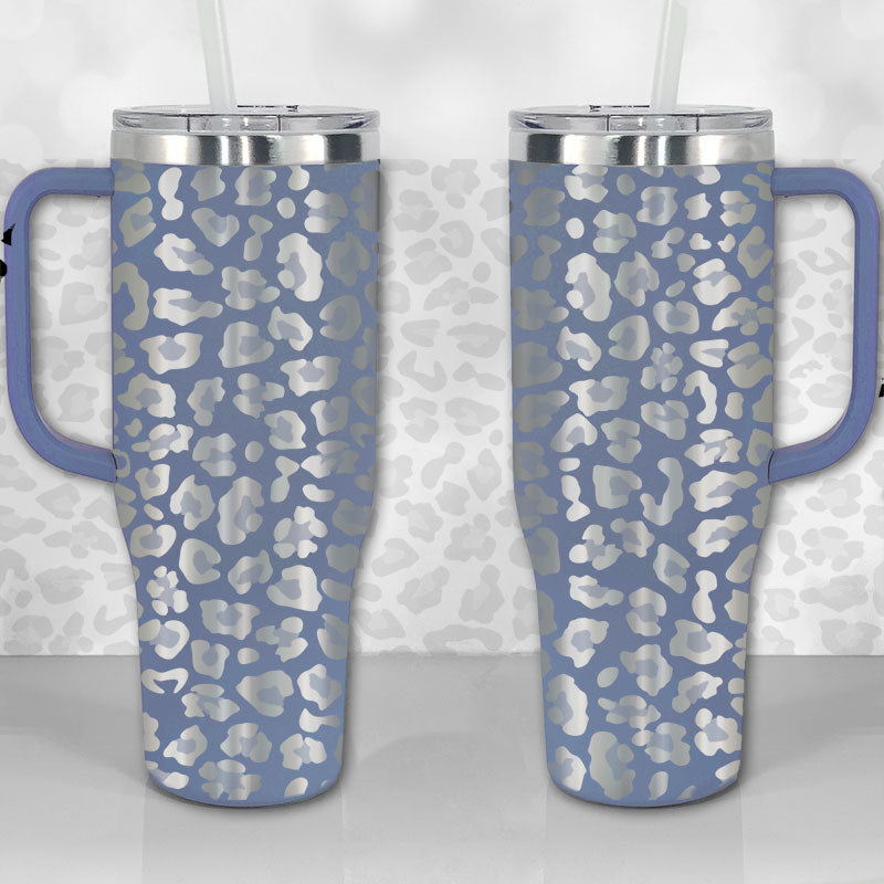 https://wichitagiftco.com/cdn/shop/products/40oz-tumbler-with-handle-cheetah-leopard-print-thirst-quencher-lid-insulated-travel-mug-slate-steel-blue_1200x1200.jpg?v=1677410905