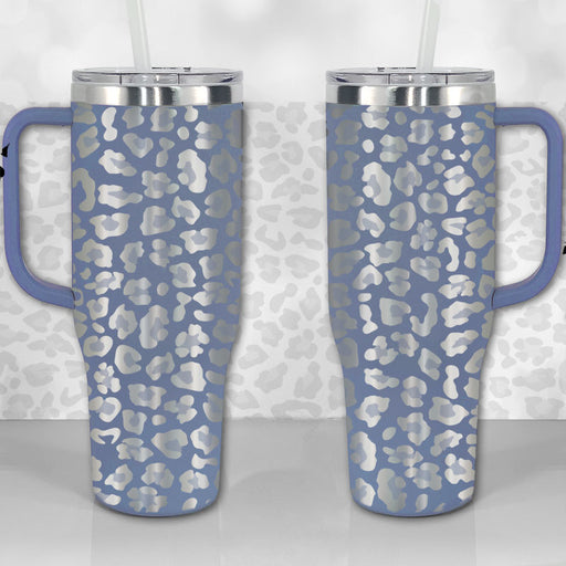 https://wichitagiftco.com/cdn/shop/products/40oz-tumbler-with-handle-cheetah-leopard-print-thirst-quencher-lid-insulated-travel-mug-slate-steel-blue_512x512.jpg?v=1677410905