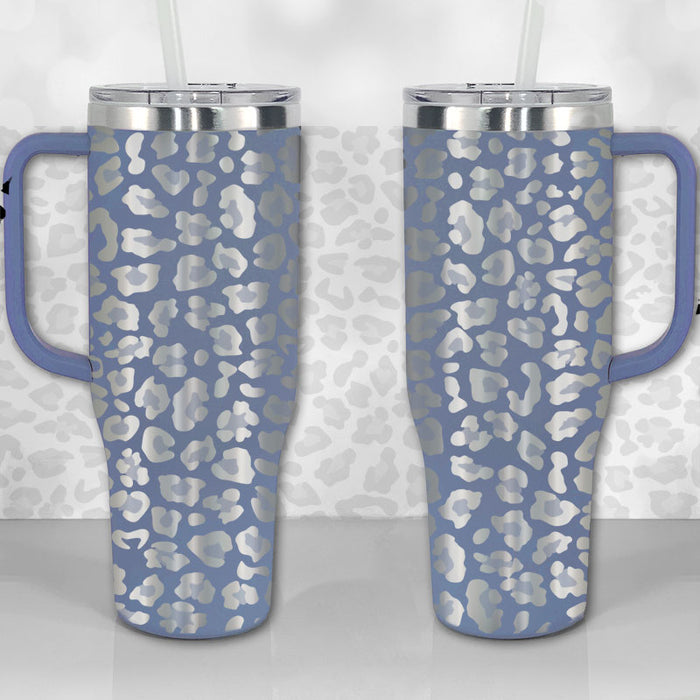 https://wichitagiftco.com/cdn/shop/products/40oz-tumbler-with-handle-cheetah-leopard-print-thirst-quencher-lid-insulated-travel-mug-slate-steel-blue_700x700.jpg?v=1677410905