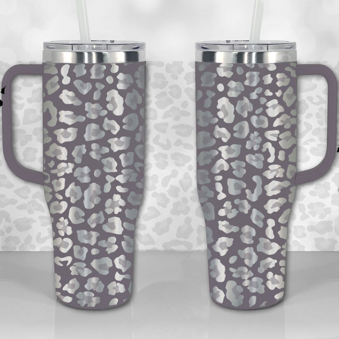 https://wichitagiftco.com/cdn/shop/products/40oz-tumbler-with-handle-cheetah-leopard-print-thirst-quencher-lid-insulated-travel-mug-volcanic-charcoal_700x700.jpg?v=1677376809