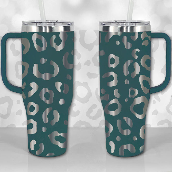 https://wichitagiftco.com/cdn/shop/products/40oz-tumbler-with-handle-leopard-print-thirst-quencher-lid-insulated-travel-mug-dark-teal_700x700.jpg?v=1677376809