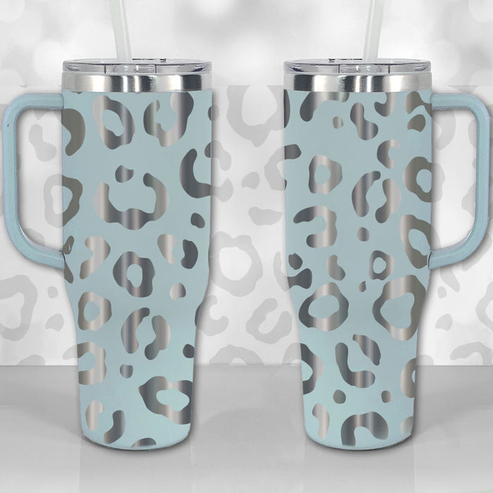 https://wichitagiftco.com/cdn/shop/products/40oz-tumbler-with-handle-leopard-print-thirst-quencher-lid-insulated-travel-mug-eucalyptus-mint-seaglass_700x700.jpg?v=1677376809