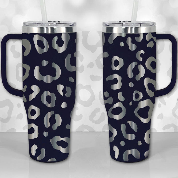 https://wichitagiftco.com/cdn/shop/products/40oz-tumbler-with-handle-leopard-print-thirst-quencher-lid-insulated-travel-mug-midnight-navy-blue_700x700.jpg?v=1677376809