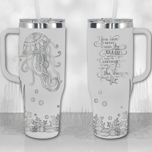 https://wichitagiftco.com/cdn/shop/products/40oz-tumbler-with-handle-motivational-quote-jellyfish-sea-quencher-lid-insulated-travel-mug-white_512x512.jpg?v=1677410985