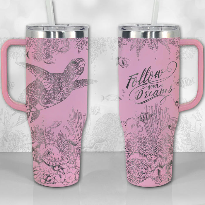 https://wichitagiftco.com/cdn/shop/products/40oz-tumbler-with-handle-sea-turtle-coral-reef-thirst-quencher-lid-insulated-travel-mug-pink-rose_700x700.jpg?v=1677397649
