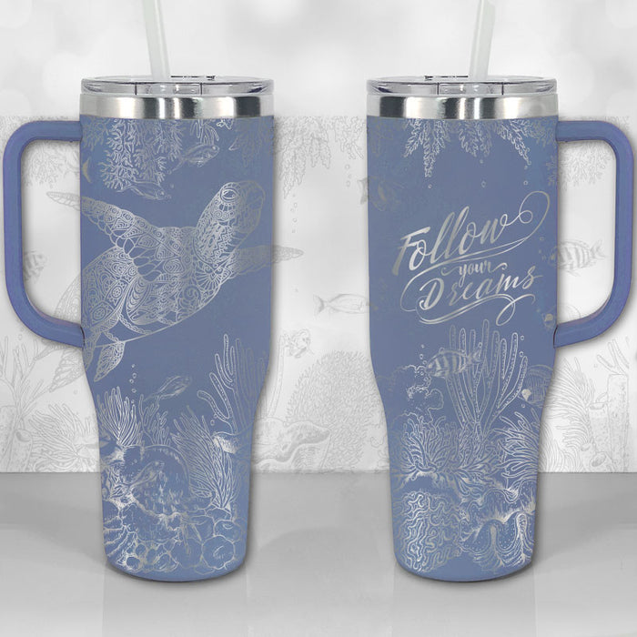 https://wichitagiftco.com/cdn/shop/products/40oz-tumbler-with-handle-sea-turtle-coral-reef-thirst-quencher-lid-insulated-travel-mug-slate-steel-blue_700x700.jpg?v=1677397649