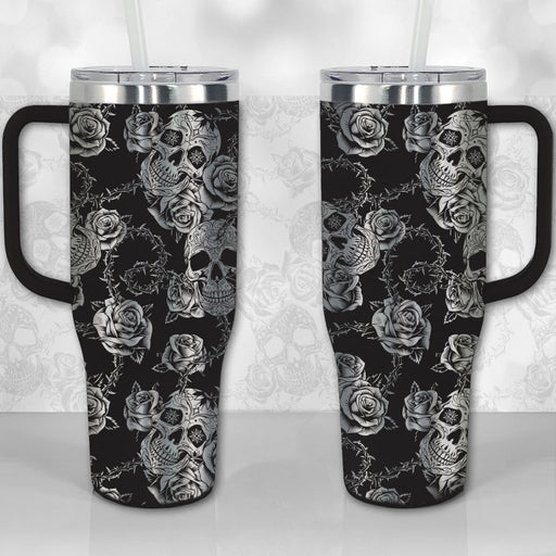 https://wichitagiftco.com/cdn/shop/products/40oz-tumbler-with-handle-sugar-skull-rose-thirst-quencher-lid-insulated-travel-mug-black_512x512.jpg?v=1677398838