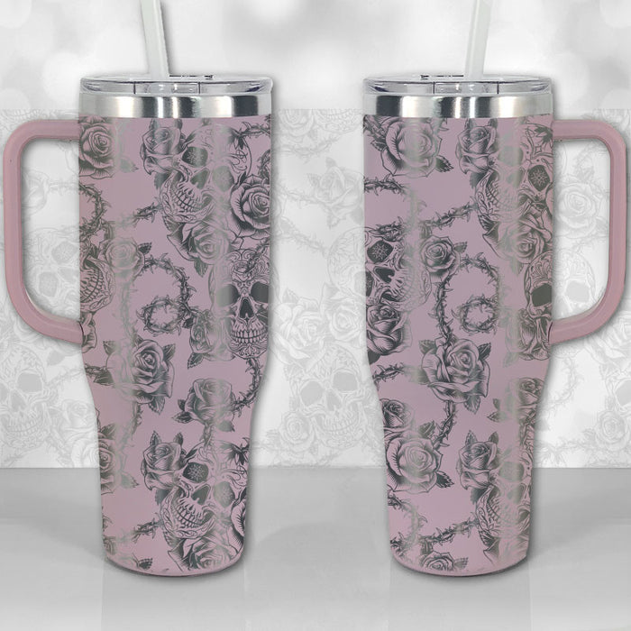 https://wichitagiftco.com/cdn/shop/products/40oz-tumbler-with-handle-sugar-skull-rose-thirst-quencher-lid-insulated-travel-mug-mauve_700x700.jpg?v=1677398838