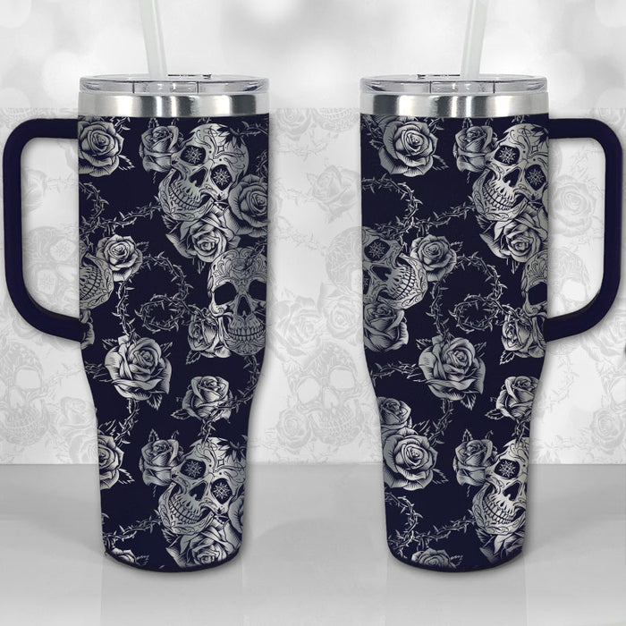 https://wichitagiftco.com/cdn/shop/products/40oz-tumbler-with-handle-sugar-skull-rose-thirst-quencher-lid-insulated-travel-mug-midnight-navy-blue_700x700.jpg?v=1677398837