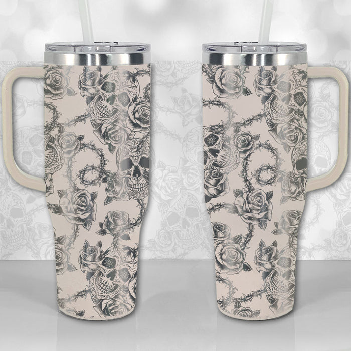https://wichitagiftco.com/cdn/shop/products/40oz-tumbler-with-handle-sugar-skull-rose-thirst-quencher-lid-insulated-travel-mug-onyx-cream_700x700.jpg?v=1677398837