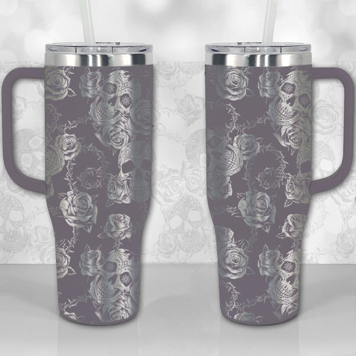 https://wichitagiftco.com/cdn/shop/products/40oz-tumbler-with-handle-sugar-skull-rose-thirst-quencher-lid-insulated-travel-mug-volcanic-charcoal_700x700.jpg?v=1677398837