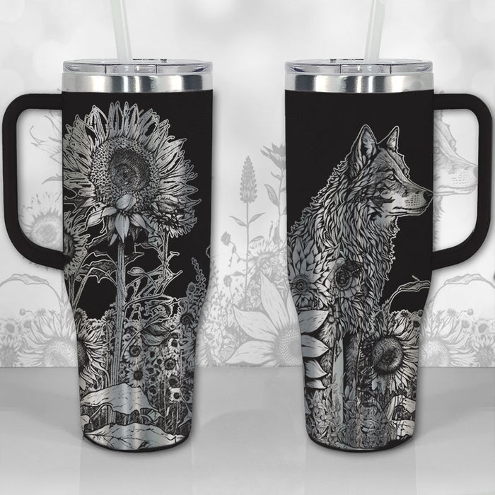 https://wichitagiftco.com/cdn/shop/products/40oz-tumbler-with-handle-sunflower-with-wolf-thirst-quencher-lid-insulated-travel-mug-black_700x700.jpg?v=1677410814