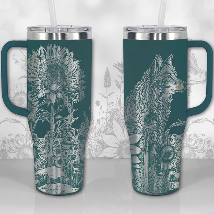 https://wichitagiftco.com/cdn/shop/products/40oz-tumbler-with-handle-sunflower-with-wolf-thirst-quencher-lid-insulated-travel-mug-dark-teal_700x700.jpg?v=1677410814