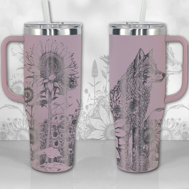 https://wichitagiftco.com/cdn/shop/products/40oz-tumbler-with-handle-sunflower-with-wolf-thirst-quencher-lid-insulated-travel-mug-mauve_1200x1200.jpg?v=1677410814