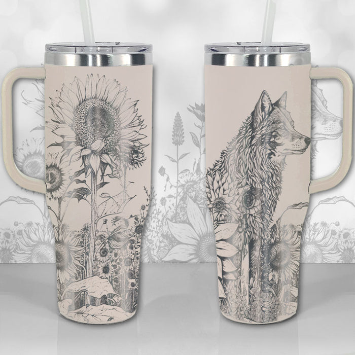 https://wichitagiftco.com/cdn/shop/products/40oz-tumbler-with-handle-sunflower-with-wolf-thirst-quencher-lid-insulated-travel-mug-onyx-cream_700x700.jpg?v=1677410498