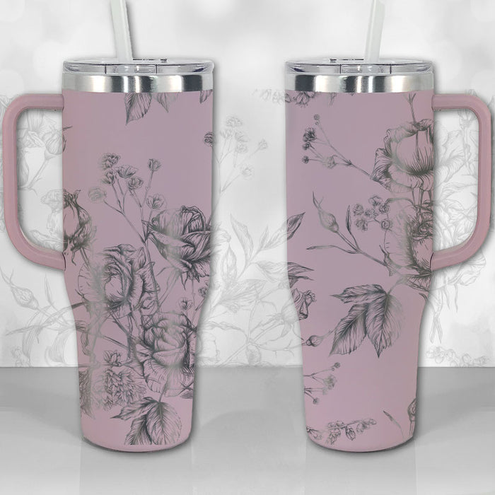 https://wichitagiftco.com/cdn/shop/products/40oz-tumbler-with-handle-willd-roses-line-art-thirst-quencher-lid-insulated-travel-mug-mauve_700x700.jpg?v=1677410761