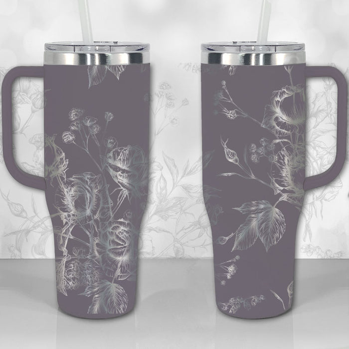 https://wichitagiftco.com/cdn/shop/products/40oz-tumbler-with-handle-willd-roses-line-art-thirst-quencher-lid-insulated-travel-mug-volcanic-charcoal_700x700.jpg?v=1677399095