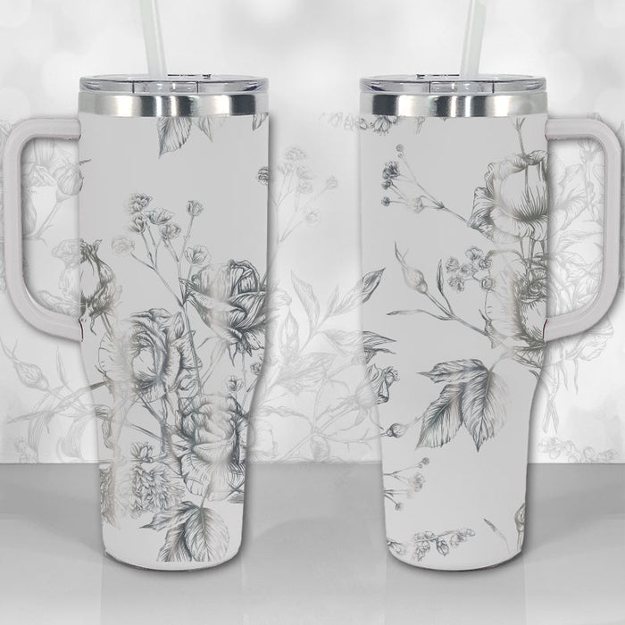 https://wichitagiftco.com/cdn/shop/products/40oz-tumbler-with-handle-willd-roses-line-art-thirst-quencher-lid-insulated-travel-mug-white_700x700.jpg?v=1677399096