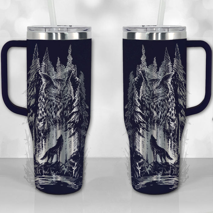 https://wichitagiftco.com/cdn/shop/products/40oz-tumbler-with-handle-wolf-owl-forest-thirst-quencher-lid-insulated-travel-mug-midnight-navy-blue_700x700.jpg?v=1677410786