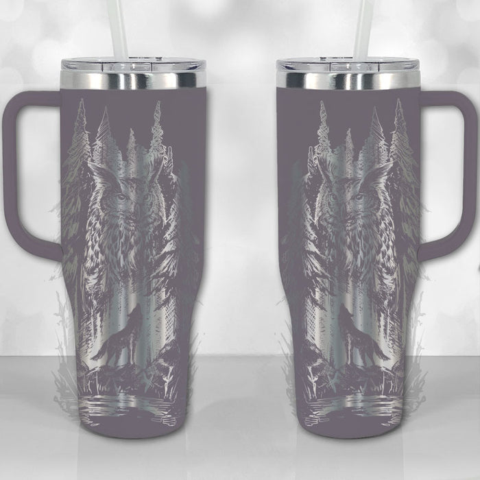 https://wichitagiftco.com/cdn/shop/products/40oz-tumbler-with-handle-wolf-owl-forest-thirst-quencher-lid-insulated-travel-mug-volcanic-charcoal_700x700.jpg?v=1677410786