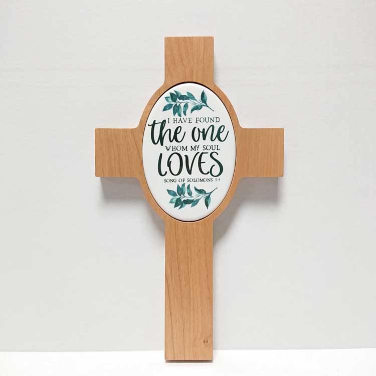 Personalized Religious Gifts