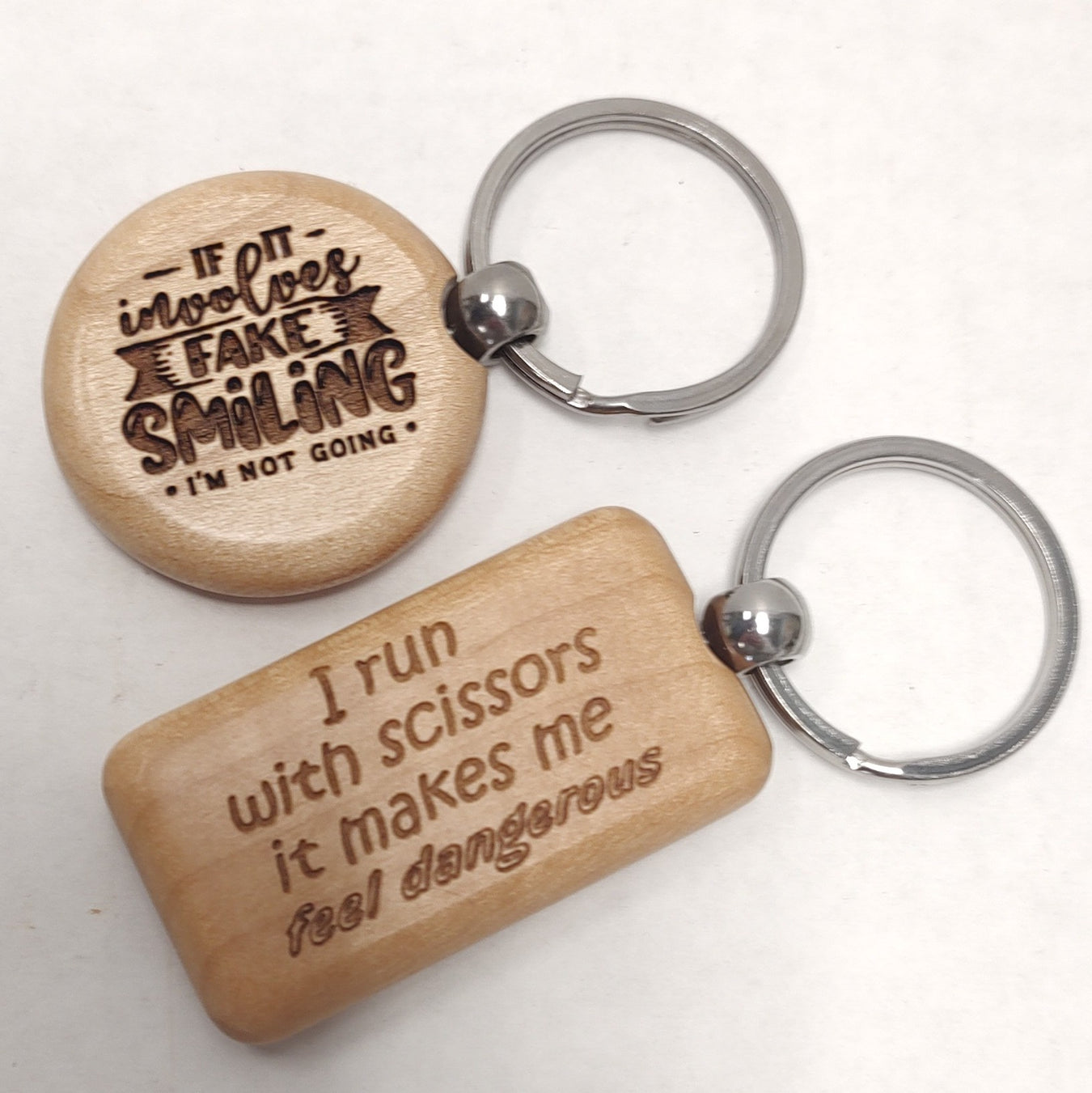 Personalized Travel Gifts & Accessories