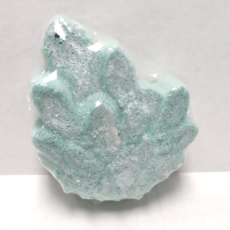 Fountain of Youth Bath Bomb