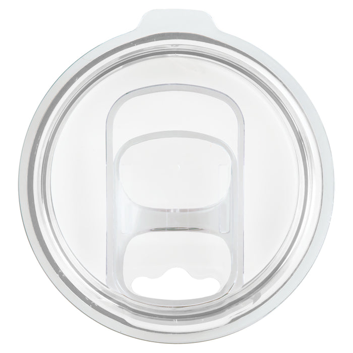 Replacement Lid for 12oz and 16oz Wine Tumblers