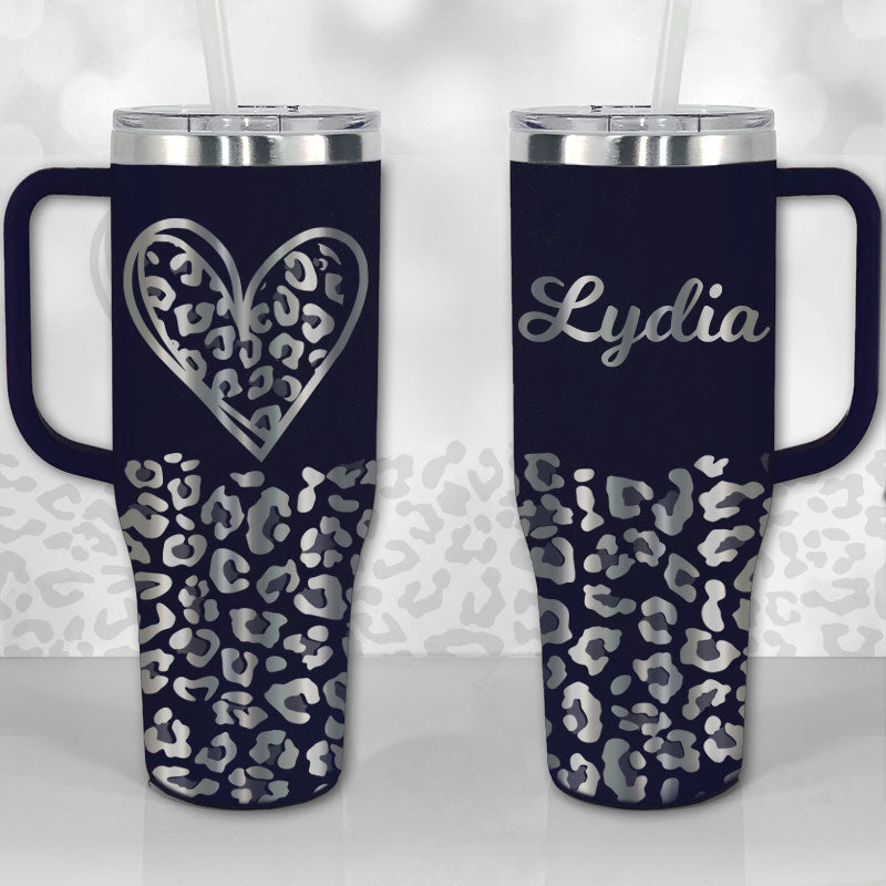 https://wichitagiftco.com/cdn/shop/products/Personalized-40oz-tumbler-with-handle-leopard-print-name-thirst-quencher-lid-insulated-travel-mug-midnight-navy-blue_1024x1024.jpg?v=1677382687