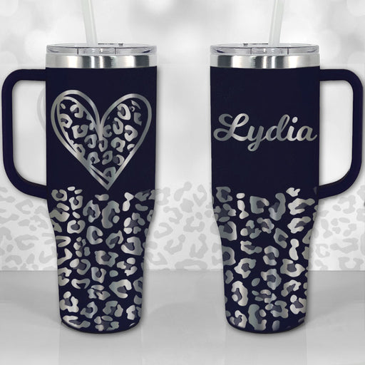 https://wichitagiftco.com/cdn/shop/products/Personalized-40oz-tumbler-with-handle-leopard-print-name-thirst-quencher-lid-insulated-travel-mug-midnight-navy-blue_512x512.jpg?v=1677382687