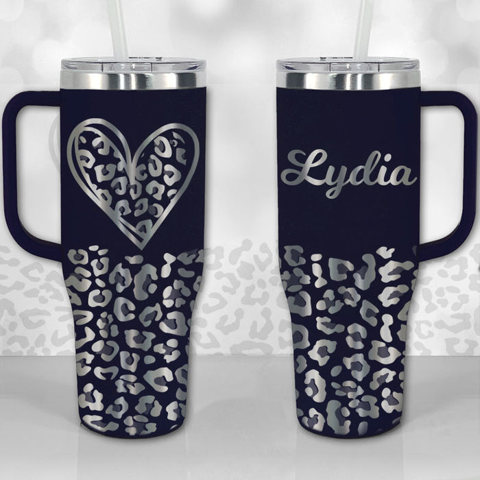 https://wichitagiftco.com/cdn/shop/products/Personalized-40oz-tumbler-with-handle-leopard-print-name-thirst-quencher-lid-insulated-travel-mug-midnight-navy-blue_700x700.jpg?v=1677382687