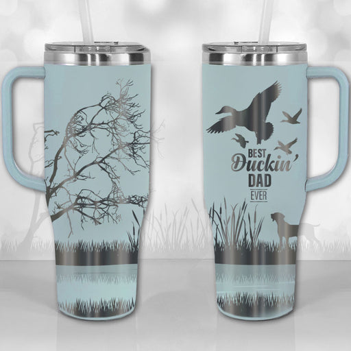 https://wichitagiftco.com/cdn/shop/products/Personalized-Name-40oz-tumbler-with-handle-best-duckin-dad-ever-thirst-quencher-lid-insulated-travel-mug--mint-seaglass_512x512.jpg?v=1677391389